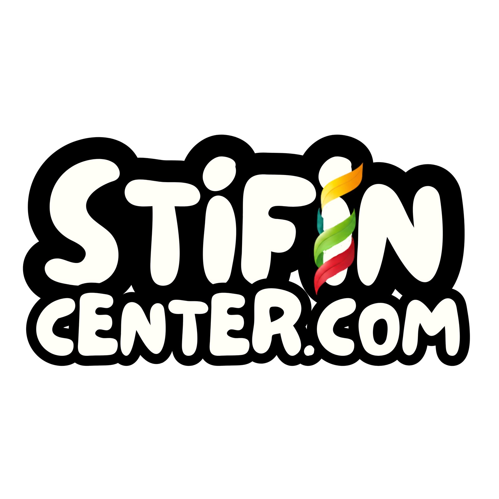 Logo STIFIn Center